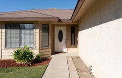 1220 Diamond Way, Madera, CA 93637