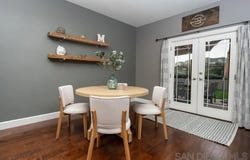 788 Avenida Abeja, San Marcos, CA 92069