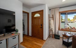 1810 FABRY Street, OSHKOSH, WI 54902