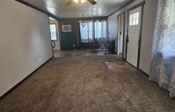 205 Dodge Street, Ensign, KS 67841