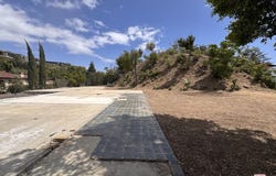1309 Laurel Way, Beverly Hills, CA 90210