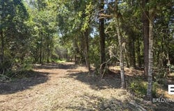 21373 Ima Brill Loop, Robertsdale, AL 36567