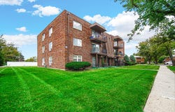 903 Elder Road, Homewood, IL 60430