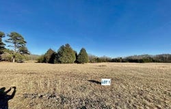 62 Addi Ln, Conway, AR 72032