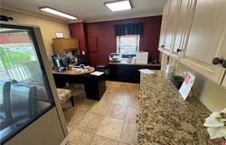 2417 Freeport Rd, Harrison Twp, PA 15065