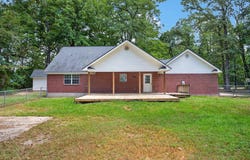 625 FM 706, Lufkin, TX 75904