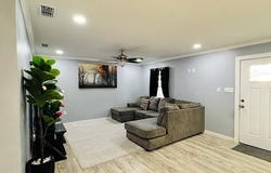 1218 Sanders Ave, Laredo, TX 78040