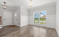9608 Mayfly Road, Ooltewah, TN 37363