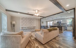 302 CR 3832, Hawkins, TX 75765