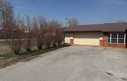 491 Holstein Circle, Sterling, OK 73567