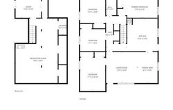 331 Sherwood Drive, Cliffwood Beach, NJ 07735