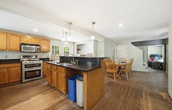 41 Jordan Road, Franklin, MA 02038