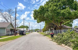 312 Hobson Street, Lafayette, LA 70501