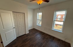 2226 DICKINSON Street, PHILADELPHIA, PA 19146