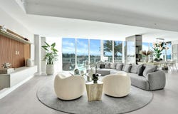 407 N Riverside Drive, Pompano Beach, FL 33062