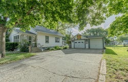 540 7Th Avenue, Spencer, IA 51301