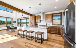 701 County Road 125, Durango, CO 81301