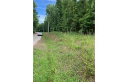 3075 REHOBOTH Rd lot: 3, Somerville, TN 38068