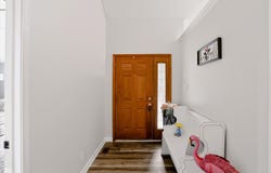 110 Ladino Lane, Pendleton, IN 46064