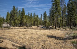 55995 Browning Drive, Bend, OR 97707