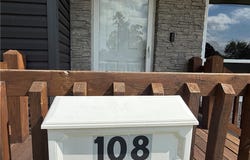 108 Gerhart, Eldon, MO 65026