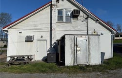 932 Main Street, Smithfield, OH 43948