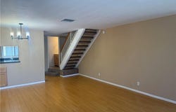1022 Irving Avenue, Glendale, CA 91201