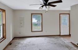 405 Maple, Lake, MI 48632
