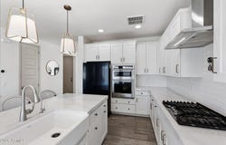 2080 E Flamingo Way, Gilbert, AZ 85297