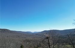 NC 8141 lot: 0, Jasper, AR 72641