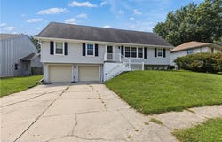 16901 E 49th Terrace S, Independence, MO 64055