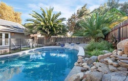7050 Tecorida Ave, Atascadero, CA 93422
