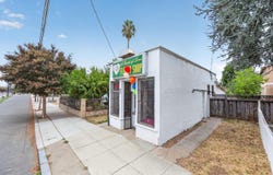 915 E Julian ST, San Jose, CA 95112