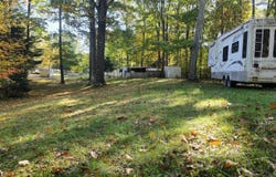 11680 Killdeer Drive, Lakeview, MI 48850
