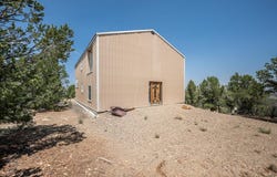 22014 Coal Mine Dr, Trinidad, CO 81082