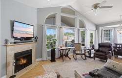 5183 Vicus Castri, Osage Beach, MO 65065