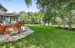 2008 Shannon Drive, Saint Cloud, MN 56301