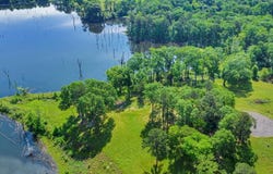 230 Doves Point, GARRISON, TX 75946