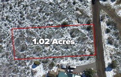 7439 E VALLEY VIEW Dr, Heber City, UT 84032