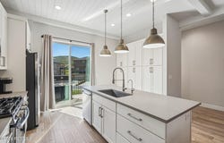 1107 W Wasatch Spring Road, Kamas, UT 84036