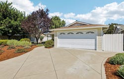 5286 Lilac Ave, Livermore, CA 94551