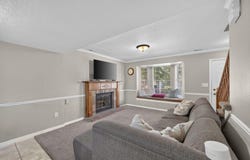 665 N 100 E, Provo, UT 84606