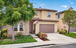 4584 Marrisa Way, Camarillo, CA 93012