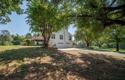 437 Goat Road, Resaca, GA 30735