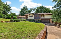 19 Fox Dr., Doniphan, MO 63935