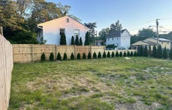 234 THOMAS Avenue N, LAWNSIDE, NJ 08045