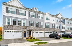 22 CARDINAL WAY, MOUNT LAUREL, NJ 08054