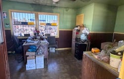 530 W Birch St, Calexico, CA 92231