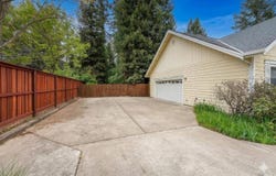 1550 Crane Terrace, Ukiah, CA 95482