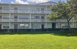 189 E Preston Way, Boca Raton, FL 33434